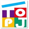 TOPJ-PBT